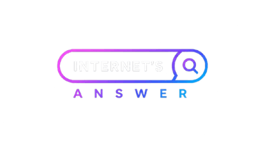 Internet's Answer