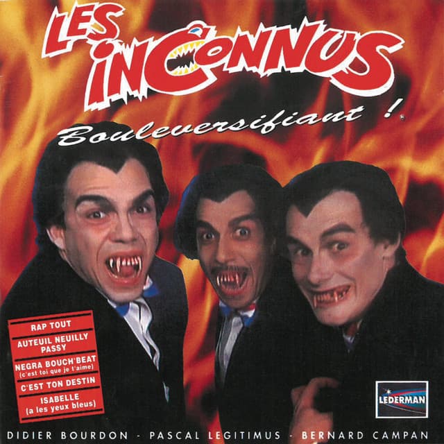 Quizz Auteuil, Neuilly, Passy - Le Dimanche